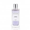 Women's perfume Angel Schlesser EDT Les eaux d un instant Luminous Violet 150 ml