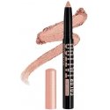 Maybelline Maybe C Tattoo eyeshadow and eyeliner Maybelline Maybe C Tattoo eyeshadow and eyeliner