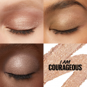 Maybelline Maybe C Tattoo eyeshadow and eyeliner Maybelline Maybe C Tattoo eyeshadow and eyeliner