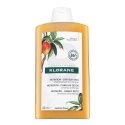 Klorane Mango Šampūnas 400ml Klorane Mango Šampūnas 400ml