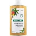 Klorane Mango Shampoo 400ml Klorane Mango Shampoo 400ml