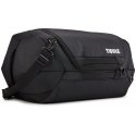 Thule Subterra TSWD-360 Black Duffle 60 L Nylon Thule Subterra TSWD-360 Black Duffle 60 L Nylon