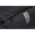 Thule Subterra TSWD-360 Black Спортивная сумка Черный 60 L Нейлон Thule Subterra TSWD-360 Black Спортивная сумка Черный 60 L Нейлон