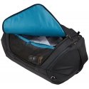 Thule Subterra TSWD-360 Black Õlapaun Must 60 l Nailon Thule Subterra TSWD-360 Black Õlapaun Must 60 l Nailon