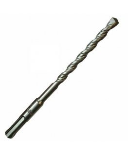 SPECIALIST+ SDS+ drill BASIC, 22 x 940/1000 mm
