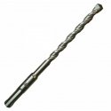 SPECIALIST+ SDS+ drill BASIC, 22 x 940/1000 mm