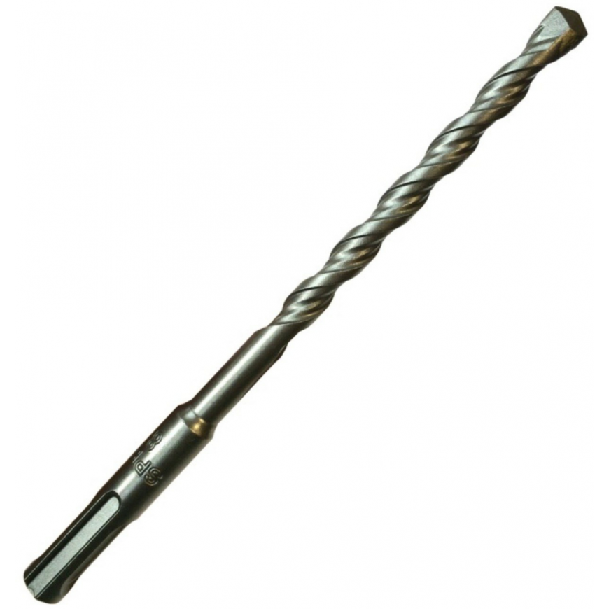 SPECIALIST+ SDS+ drill BASIC, 22 x 940/1000 mm – 3
