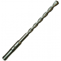 SPECIALIST+ SDS+ grąžtas BASIC, 22 x 940/1000 mm SPECIALIST+ SDS+ grąžtas BASIC, 22 x 940/1000 mm