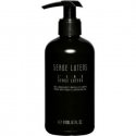 L´Eau Serge Lutens Shower gel L´Eau Serge Lutens Shower gel
