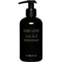 L´Eau Serge Lutens Sprchový gel L´Eau Serge Lutens Sprchový gel