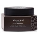 Saphira Mineral Mud mask-mineral mud for hair, 90 ml Saphira Mineral Mud mask-mineral mud for hair, 90 ml