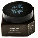 Saphira Mineral Mud mask-mineral mud for hair, 90 ml Saphira Mineral Mud mask-mineral mud for hair, 90 ml