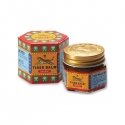 Tiger Balm Raudona 19g Tiger Balm Raudona 19g
