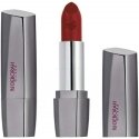 Deborah Milano Lipstick Deborah Milano Red 4.2 g Deborah Milano Lipstick Deborah Milano Red 4.2 g