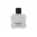 Proraso Red Line After Shave Balm Nourishing balm after shaving, 100 ml
