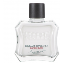 Proraso Raudona Line After Shave Balzamas Maitinantis balzamas po skutimosi, 100 ml Proraso Raudona Line After Shave Balzamas Maitinantis balzamas po skutimosi, 100 ml