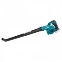 Makita UB101DZ juhtmevaba lehepuhur Sinine 12 V