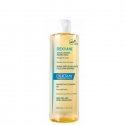 Ducray Dexyane apsauginis valomasis aliejus 400ml Ducray Dexyane apsauginis valomasis aliejus 400ml