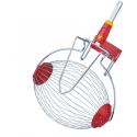 WOLF GARTEN FRUIT PICKER WITH ASH HANDLE FC-M/ZM 140 WOLF GARTEN FRUIT PICKER WITH ASH HANDLE FC-M/ZM 140
