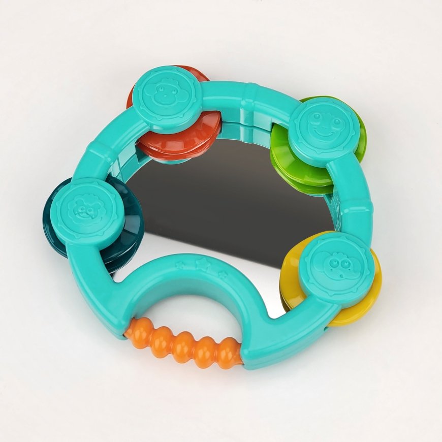 KSKIDS Käimistugi – 2