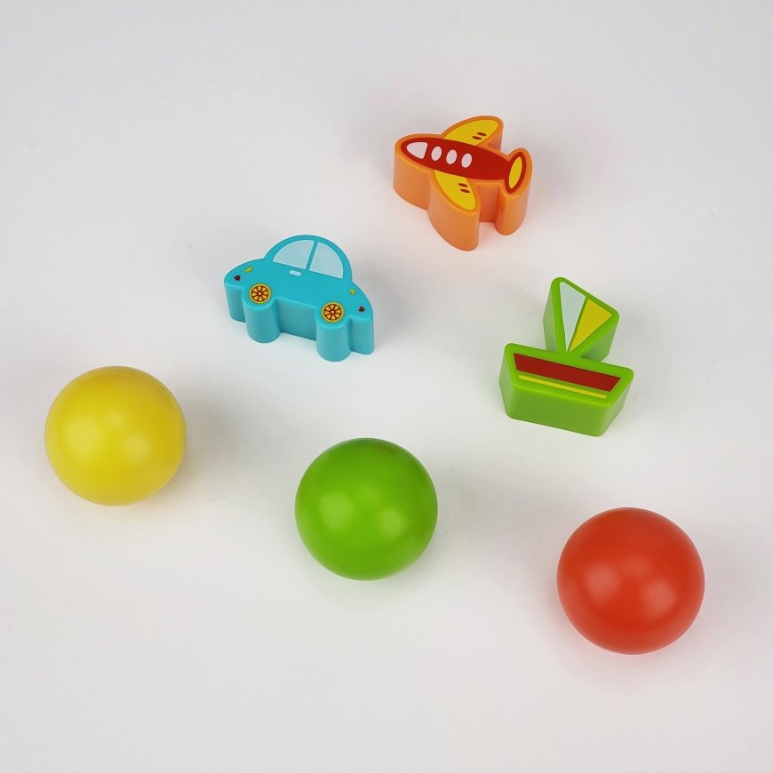 KSKIDS Baby Walker – 3