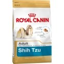 Royal Canin Shih Tzu Adult 7,5 kg Aikuinen Siipikarja, Riisi