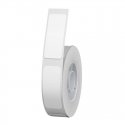 Niimbot thermal labels stickers 12x30 mm, 210 pcs (White) Niimbot thermal labels stickers 12x30 mm, 210 pcs (White)
