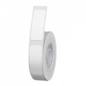 Niimbot thermal labels stickers 12x30 mm, 210 pcs (White) Niimbot thermal labels stickers 12x30 mm, 210 pcs (White)
