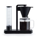 Wilfa WSPL-3B Semi-auto Espresso machine 1.25 L