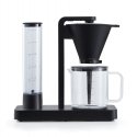 Wilfa WSPL-3B Poolautomaatne Espressomasin 1,25 l Wilfa WSPL-3B Poolautomaatne Espressomasin 1,25 l