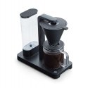 Wilfa WSPL-3B Semi-auto Espresso machine 1.25 L