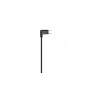 DJI CP.RN.00000053.01 videohaaroitin DJI CP.RN.00000053.01 videohaaroitin