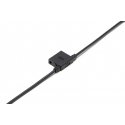 DJI CP.RN.00000053.01 videohaaroitin DJI CP.RN.00000053.01 videohaaroitin