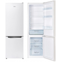 Amica fridge-freezer FK2525.4UNT(E) Amica fridge-freezer FK2525.4UNT(E)