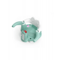 OKBABY "Crab" bathing chair ring blue, 38711500 OKBABY "Crab" bathing chair ring blue, 38711500