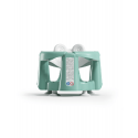 OKBABY "Crab" bathing chair ring blue, 38711500 OKBABY "Crab" bathing chair ring blue, 38711500