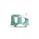 OKBABY "Crab" bathing chair ring blue, 38711500 OKBABY "Crab" bathing chair ring blue, 38711500
