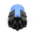 NRGkick Smart attachment 32A 3-pole