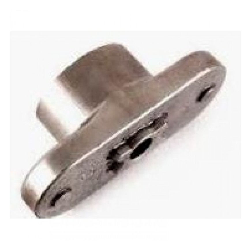 Blade holder for lawn mowers MTD 748-04096