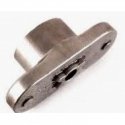 Blade holder for lawn mowers MTD 748-04096 Blade holder for lawn mowers MTD 748-04096