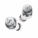 Kõrvaklapid Sennheiser Momentum True Wireless 4, valge