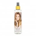 Body spray Jennifer Lopez Jlust (240 ml) Body spray Jennifer Lopez Jlust (240 ml)