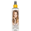 Kūno Purškiklis Jennifer Lopez Jlust (240 ml) Kūno Purškiklis Jennifer Lopez Jlust (240 ml)