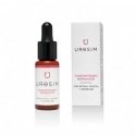 Uresim "Userim Repair" koncentratas 20ml Uresim "Userim Repair" koncentratas 20ml