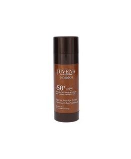 Medik8 Physical Sunscreen Sun Kreminis SPF 50 - Pleťový opalovací krém