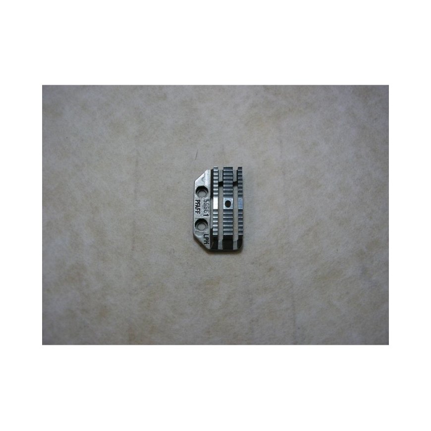 RAYEN Ironing board and iron holder