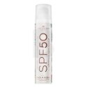 Cocosolis Natūralus apsauginis losjonas nuo saulės Spf50 100ml Cocosolis Natūralus apsauginis losjonas nuo saulės Spf50 100ml