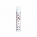 Cocosolis Natūralus apsauginis losjonas nuo saulės Spf50 100ml Cocosolis Natūralus apsauginis losjonas nuo saulės Spf50 100ml