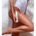 Cocosolis Natural sun protective lotion Spf50 100ml Cocosolis Natural sun protective lotion Spf50 100ml