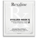Rexaline Hyalurx-Mask Flash Hydrating Mask 20ml Rexaline Hyalurx-Mask Flash Hydrating Mask 20ml